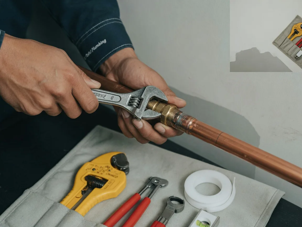 Why choose Drain Cleaning in Cooper Landing, AK